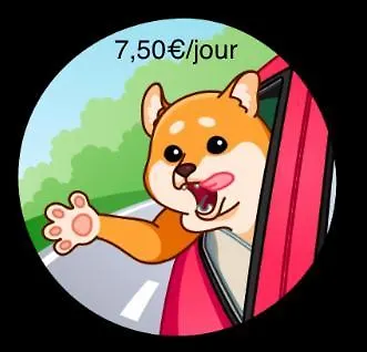 Mobil Home 829-4 Acces Piscines Offerts En Juillet-Aout Des 3 Nuitees *