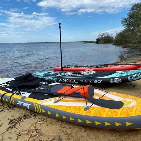 Mobil 829-4 Acces Piscines Inclus En Juillet-aout Des 4 Nuitees Gastes