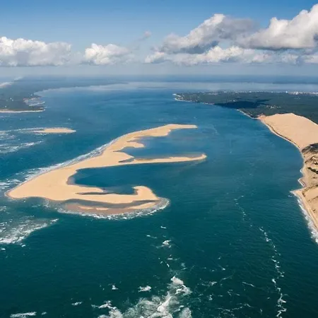 Mobil 829-4 Acces Piscines Inclus En Juillet-aout Des 4 Nuitees アパート Gastes