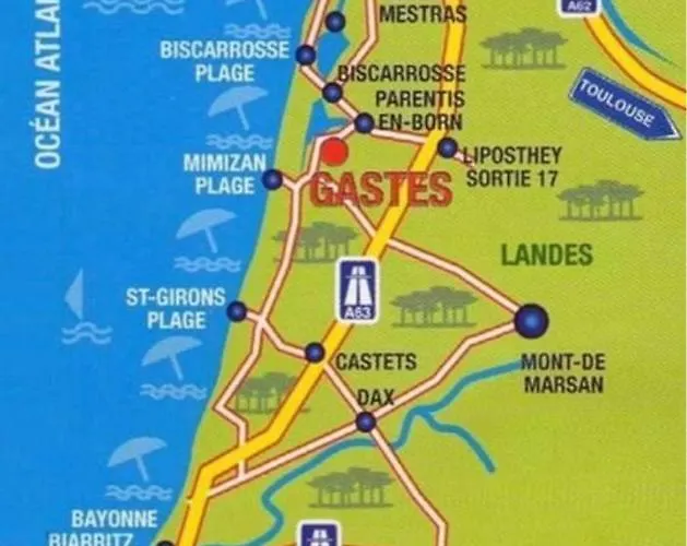 Mobil 829-4 Acces Piscines Inclus En Juillet-aout Des 4 Nuitees * Gastes
