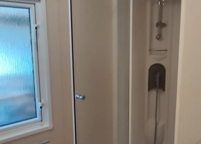 Apartament Mobil 829-4 Acces Piscines Inclus En Juillet-aout Des 4 Nuitees Gastes
